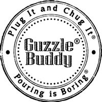 Guzzle Buddy coupons